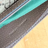 Cheap Gucci AAA Quality Messenger Bags For Women #1384150 Replica Wholesale [$72.00 USD] [ITEM#1384150] on Replica Gucci AAA Quality Messenger Bags