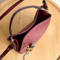 Cheap Gucci AAA Quality Messenger Bags For Women #1384153 Replica Wholesale [$96.00 USD] [ITEM#1384153] on Replica Gucci AAA Quality Messenger Bags