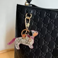 Cheap Gucci AAA Quality Messenger Bags For Women #1384155 Replica Wholesale [$98.00 USD] [ITEM#1384155] on Replica Gucci AAA Quality Messenger Bags