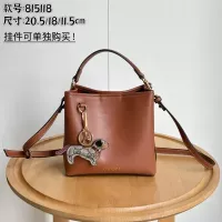 Cheap Gucci AAA Quality Messenger Bags For Women #1384156 Replica Wholesale [$92.00 USD] [ITEM#1384156] on Replica Gucci AAA Quality Messenger Bags