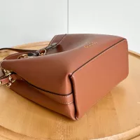Cheap Gucci AAA Quality Messenger Bags For Women #1384156 Replica Wholesale [$92.00 USD] [ITEM#1384156] on Replica Gucci AAA Quality Messenger Bags