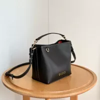 Cheap Gucci AAA Quality Messenger Bags For Women #1384157 Replica Wholesale [$72.00 USD] [ITEM#1384157] on Replica Gucci AAA Quality Messenger Bags