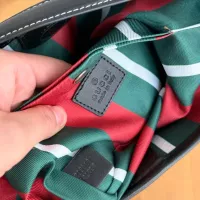 Cheap Gucci AAA Quality Messenger Bags For Women #1384157 Replica Wholesale [$72.00 USD] [ITEM#1384157] on Replica Gucci AAA Quality Messenger Bags