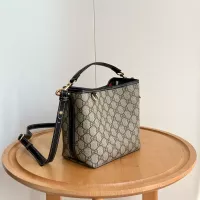 Cheap Gucci AAA Quality Messenger Bags For Women #1384158 Replica Wholesale [$72.00 USD] [ITEM#1384158] on Replica Gucci AAA Quality Messenger Bags