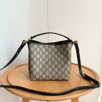Cheap Gucci AAA Quality Messenger Bags For Women #1384158 Replica Wholesale [$72.00 USD] [ITEM#1384158] on Replica Gucci AAA Quality Messenger Bags