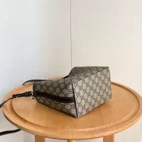 Cheap Gucci AAA Quality Messenger Bags For Women #1384158 Replica Wholesale [$72.00 USD] [ITEM#1384158] on Replica Gucci AAA Quality Messenger Bags