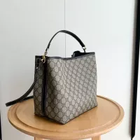 Cheap Gucci AAA Quality Messenger Bags For Women #1384160 Replica Wholesale [$76.00 USD] [ITEM#1384160] on Replica Gucci AAA Quality Messenger Bags
