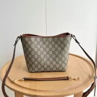 Cheap Gucci AAA Quality Messenger Bags For Women #1384161 Replica Wholesale [$72.00 USD] [ITEM#1384161] on Replica Gucci AAA Quality Messenger Bags