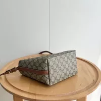 Cheap Gucci AAA Quality Messenger Bags For Women #1384161 Replica Wholesale [$72.00 USD] [ITEM#1384161] on Replica Gucci AAA Quality Messenger Bags