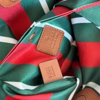 Cheap Gucci AAA Quality Messenger Bags For Women #1384161 Replica Wholesale [$72.00 USD] [ITEM#1384161] on Replica Gucci AAA Quality Messenger Bags