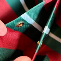 Cheap Gucci AAA Quality Messenger Bags For Women #1384161 Replica Wholesale [$72.00 USD] [ITEM#1384161] on Replica Gucci AAA Quality Messenger Bags