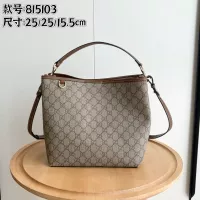 Cheap Gucci AAA Quality Messenger Bags For Women #1384163 Replica Wholesale [$76.00 USD] [ITEM#1384163] on Replica Gucci AAA Quality Messenger Bags