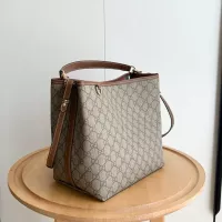 Cheap Gucci AAA Quality Messenger Bags For Women #1384163 Replica Wholesale [$76.00 USD] [ITEM#1384163] on Replica Gucci AAA Quality Messenger Bags