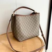Cheap Gucci AAA Quality Messenger Bags For Women #1384163 Replica Wholesale [$76.00 USD] [ITEM#1384163] on Replica Gucci AAA Quality Messenger Bags