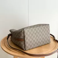 Cheap Gucci AAA Quality Messenger Bags For Women #1384163 Replica Wholesale [$76.00 USD] [ITEM#1384163] on Replica Gucci AAA Quality Messenger Bags