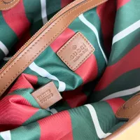 Cheap Gucci AAA Quality Messenger Bags For Women #1384163 Replica Wholesale [$76.00 USD] [ITEM#1384163] on Replica Gucci AAA Quality Messenger Bags