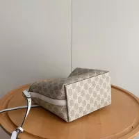 Cheap Gucci AAA Quality Messenger Bags For Women #1384164 Replica Wholesale [$72.00 USD] [ITEM#1384164] on Replica Gucci AAA Quality Messenger Bags