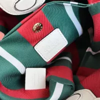 Cheap Gucci AAA Quality Messenger Bags For Women #1384164 Replica Wholesale [$72.00 USD] [ITEM#1384164] on Replica Gucci AAA Quality Messenger Bags