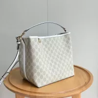 Cheap Gucci AAA Quality Messenger Bags For Women #1384165 Replica Wholesale [$76.00 USD] [ITEM#1384165] on Replica Gucci AAA Quality Messenger Bags