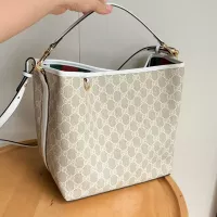 Cheap Gucci AAA Quality Messenger Bags For Women #1384165 Replica Wholesale [$76.00 USD] [ITEM#1384165] on Replica Gucci AAA Quality Messenger Bags