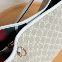 Cheap Gucci AAA Quality Messenger Bags For Women #1384165 Replica Wholesale [$76.00 USD] [ITEM#1384165] on Replica Gucci AAA Quality Messenger Bags