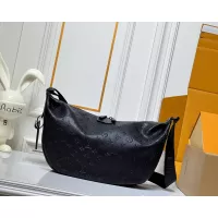 Cheap Louis Vuitton AAA Quality Messenger Bags #1384168 Replica Wholesale [$68.00 USD] [ITEM#1384168] on Replica Louis Vuitton AAA Quality Messenger Bags