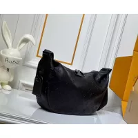 Cheap Louis Vuitton AAA Quality Messenger Bags #1384168 Replica Wholesale [$68.00 USD] [ITEM#1384168] on Replica Louis Vuitton AAA Quality Messenger Bags