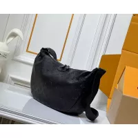 Cheap Louis Vuitton AAA Quality Messenger Bags #1384168 Replica Wholesale [$68.00 USD] [ITEM#1384168] on Replica Louis Vuitton AAA Quality Messenger Bags
