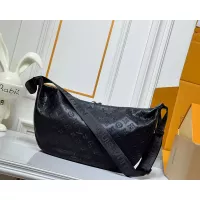 Cheap Louis Vuitton AAA Quality Messenger Bags #1384168 Replica Wholesale [$68.00 USD] [ITEM#1384168] on Replica Louis Vuitton AAA Quality Messenger Bags