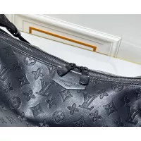 Cheap Louis Vuitton AAA Quality Messenger Bags #1384168 Replica Wholesale [$68.00 USD] [ITEM#1384168] on Replica Louis Vuitton AAA Quality Messenger Bags