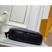 Cheap Louis Vuitton AAA Quality Messenger Bags #1384168 Replica Wholesale [$68.00 USD] [ITEM#1384168] on Replica Louis Vuitton AAA Quality Messenger Bags