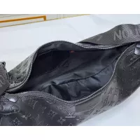 Cheap Louis Vuitton AAA Quality Messenger Bags #1384168 Replica Wholesale [$68.00 USD] [ITEM#1384168] on Replica Louis Vuitton AAA Quality Messenger Bags