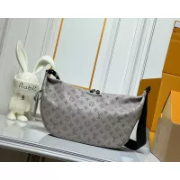Cheap Louis Vuitton AAA Quality Messenger Bags #1384169 Replica Wholesale [$68.00 USD] [ITEM#1384169] on Replica Louis Vuitton AAA Quality Messenger Bags