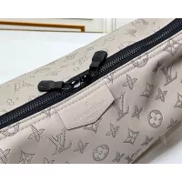 Cheap Louis Vuitton AAA Quality Messenger Bags #1384169 Replica Wholesale [$68.00 USD] [ITEM#1384169] on Replica Louis Vuitton AAA Quality Messenger Bags