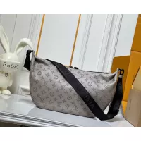 Cheap Louis Vuitton AAA Quality Messenger Bags #1384169 Replica Wholesale [$68.00 USD] [ITEM#1384169] on Replica Louis Vuitton AAA Quality Messenger Bags