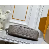 Cheap Louis Vuitton AAA Quality Messenger Bags #1384169 Replica Wholesale [$68.00 USD] [ITEM#1384169] on Replica Louis Vuitton AAA Quality Messenger Bags