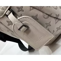 Cheap Louis Vuitton AAA Quality Messenger Bags #1384169 Replica Wholesale [$68.00 USD] [ITEM#1384169] on Replica Louis Vuitton AAA Quality Messenger Bags