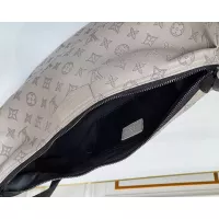 Cheap Louis Vuitton AAA Quality Messenger Bags #1384169 Replica Wholesale [$68.00 USD] [ITEM#1384169] on Replica Louis Vuitton AAA Quality Messenger Bags