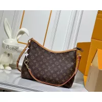 Cheap Louis Vuitton AAA Quality Messenger Bags #1384170 Replica Wholesale [$72.00 USD] [ITEM#1384170] on Replica Louis Vuitton AAA Quality Messenger Bags