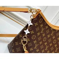 Cheap Louis Vuitton AAA Quality Messenger Bags #1384170 Replica Wholesale [$72.00 USD] [ITEM#1384170] on Replica Louis Vuitton AAA Quality Messenger Bags