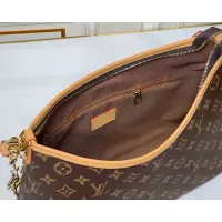 Cheap Louis Vuitton AAA Quality Messenger Bags #1384170 Replica Wholesale [$72.00 USD] [ITEM#1384170] on Replica Louis Vuitton AAA Quality Messenger Bags