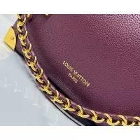 Cheap Louis Vuitton AAA Quality Messenger Bags #1384172 Replica Wholesale [$72.00 USD] [ITEM#1384172] on Replica Louis Vuitton AAA Quality Messenger Bags