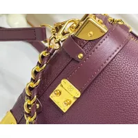 Cheap Louis Vuitton AAA Quality Messenger Bags #1384172 Replica Wholesale [$72.00 USD] [ITEM#1384172] on Replica Louis Vuitton AAA Quality Messenger Bags