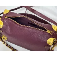 Cheap Louis Vuitton AAA Quality Messenger Bags #1384172 Replica Wholesale [$72.00 USD] [ITEM#1384172] on Replica Louis Vuitton AAA Quality Messenger Bags