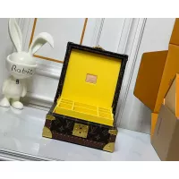 Cheap Louis Vuitton Boxes For Women #1384182 Replica Wholesale [$175.00 USD] [ITEM#1384182] on Replica Louis Vuitton Boxes