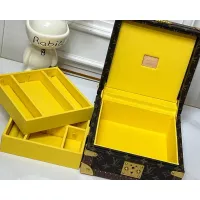 Cheap Louis Vuitton Boxes For Women #1384182 Replica Wholesale [$175.00 USD] [ITEM#1384182] on Replica Louis Vuitton Boxes