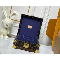 Cheap Louis Vuitton Boxes For Women #1384183 Replica Wholesale [$175.00 USD] [ITEM#1384183] on Replica Louis Vuitton Boxes