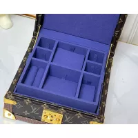 Cheap Louis Vuitton Boxes For Women #1384183 Replica Wholesale [$175.00 USD] [ITEM#1384183] on Replica Louis Vuitton Boxes