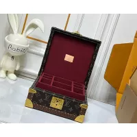 Cheap Louis Vuitton Boxes For Women #1384185 Replica Wholesale [$175.00 USD] [ITEM#1384185] on Replica Louis Vuitton Boxes