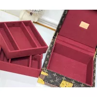 Cheap Louis Vuitton Boxes For Women #1384185 Replica Wholesale [$175.00 USD] [ITEM#1384185] on Replica Louis Vuitton Boxes